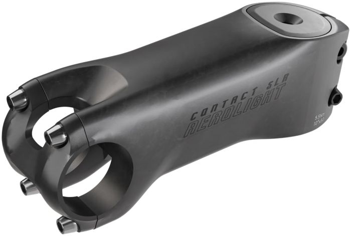 Giant Contact SLR AeroLight Stem