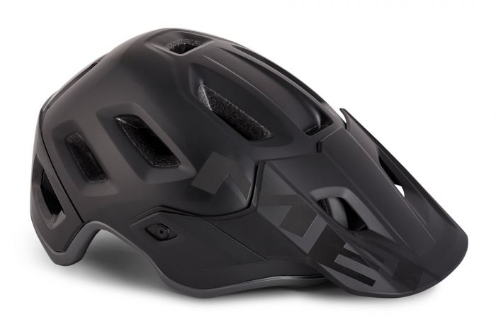 MET Roam MIPS Helmet