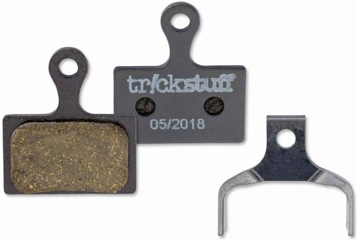 Trickstuff Standard 270 Disc Brake Pads