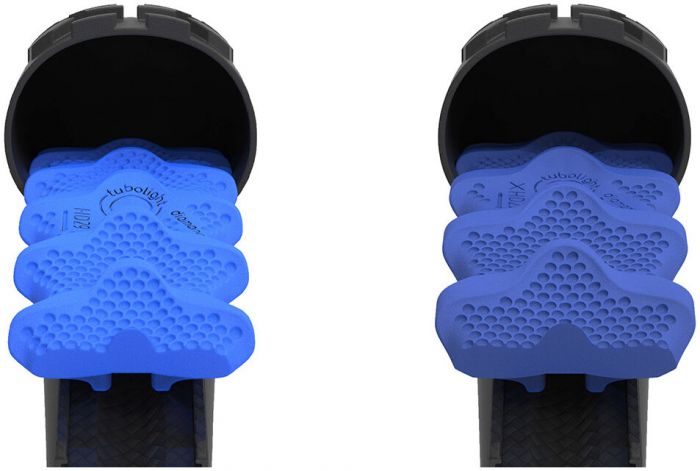 Tubolight Diamana HD / XHD Tyre Insert