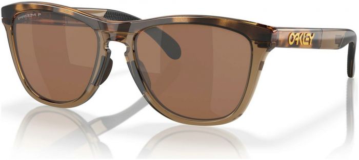 Oakley Frogskins Range Sunglasses