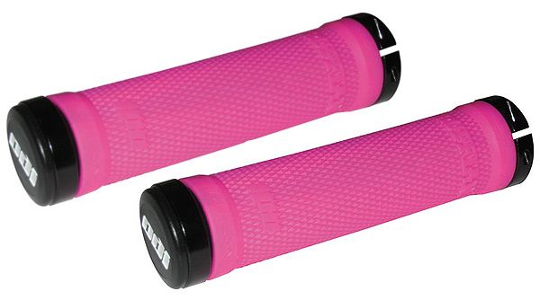 ODI Ruffian Lock-On MTB Grips