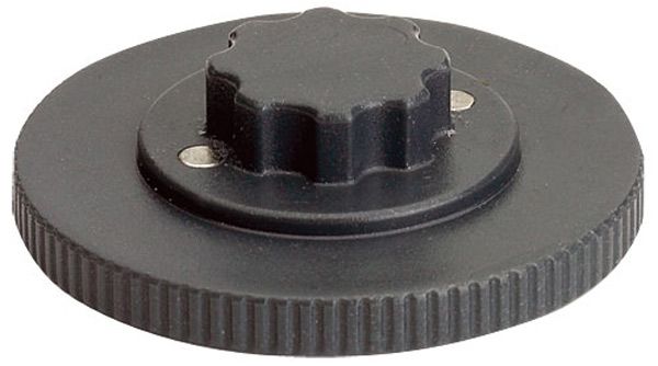 Cyclo Hollowtech II Crank Mounting Tool