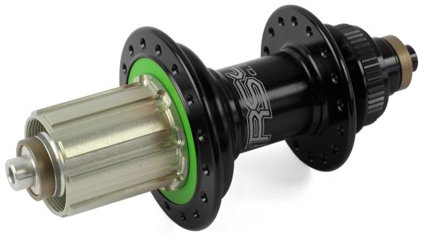 Hope RS4 Road Rear Hub