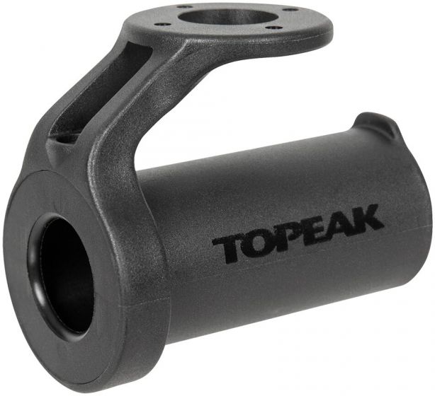 Topeak UTF Light Bar