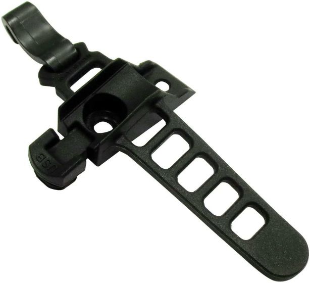 Cateye Sync Kinetic Rear Light Replacement Band