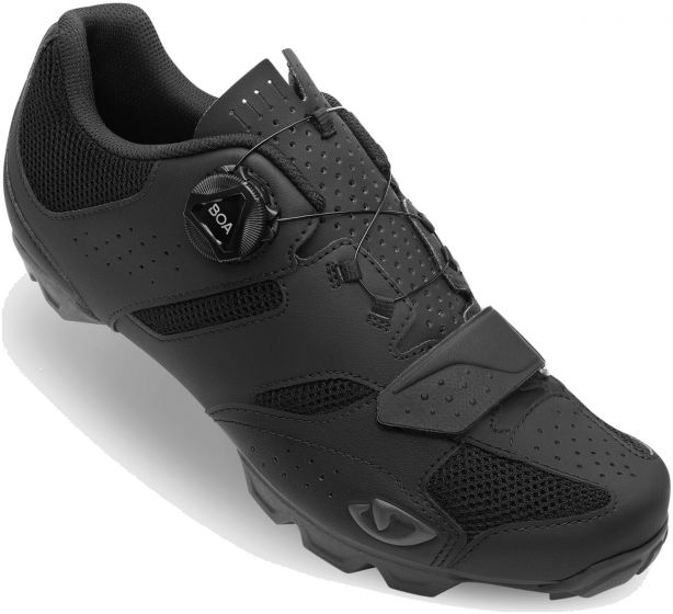 Giro Cylinder II Shoes