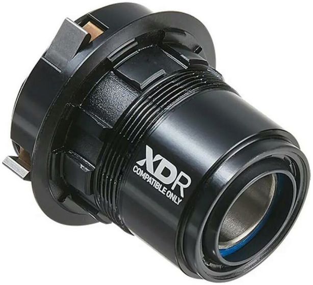 Ritchey Comp Zeta Freehub Body