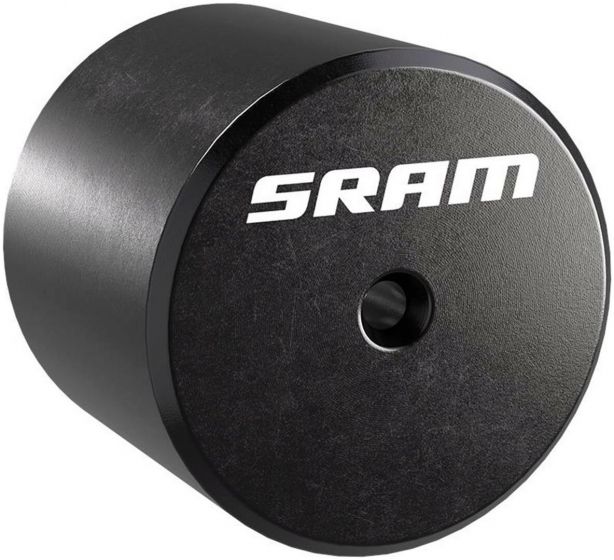 SRAM Eagle Chainring Extraction Tool