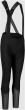 Assos Dyora RS Winter S9 Bib Tights