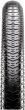 Maxxis DTH EXO 20-Inch Tyre