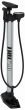 Truflo Maxtrax 4 Floor Pump