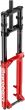 RockShox BoXXer Ultimate Boost 29-Inch Fork
