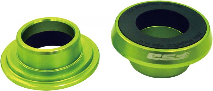 FSA BB30A Bottom Bracket Reducer Kit