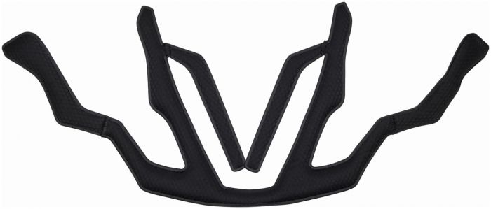 Fox Youth Proframe Thin Liner