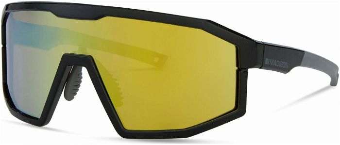 Madison Enigma Sunglasses