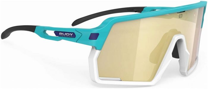 Rudy Project Team Bahrain Victorious Kelion Sunglasses