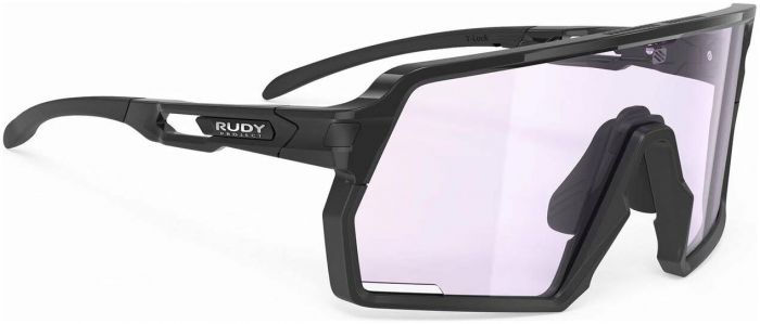 Rudy Project Kelion Sunglasses