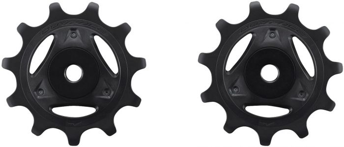 Shimano Dura-Ace RD-R9250 Rear Derailleur Pulley Set