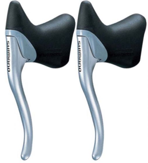 Shimano Ultegra BL-R400 Brake Levers