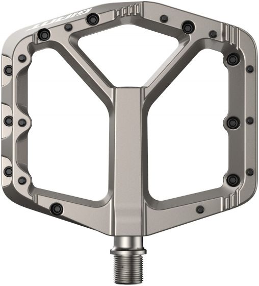 Giant Pinner Pro Flat Pedals