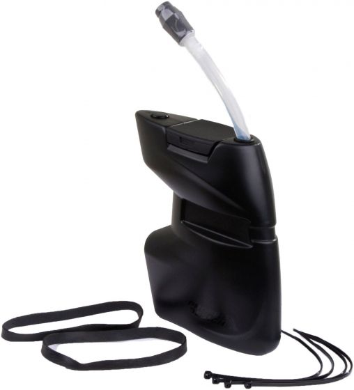 Profile Design HSF Aerodrink 880 Bottle Kit