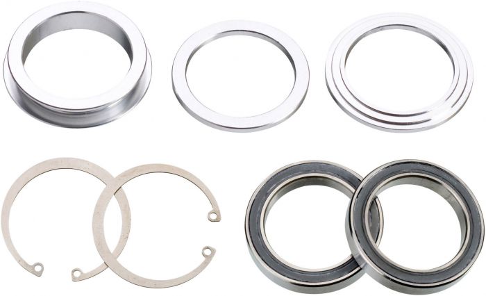 FSA BB30 MTB Bottom Bracket Bearing Set
