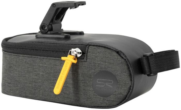 Selle Royal Saddle Bag
