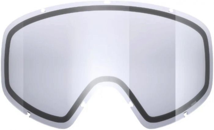 POC Ora Replacement Lenses