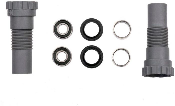 HT Racing Rebuild Kits