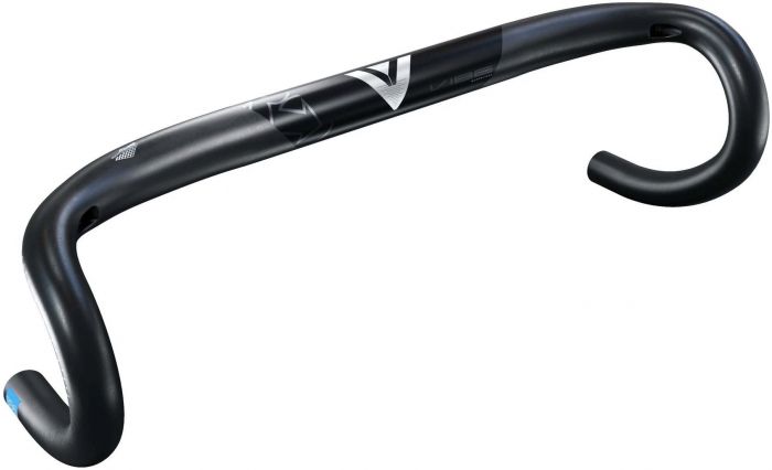 PRO Vibe Superlight Road Bars