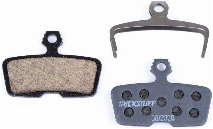Trickstuff Standard 840 Disc Brake Pads