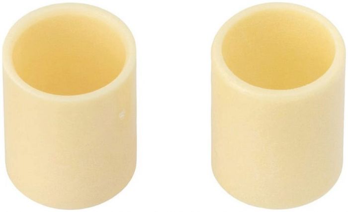 Wolf Tooth Waveform Replacement Pedal Bushings