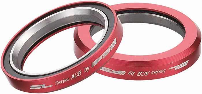 FSA ACB TH-870C Ceramic Headset Bearing Set