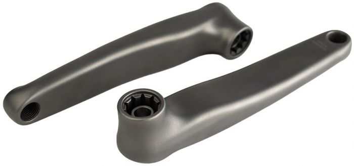 Cane Creek Electric Wings Crank Arm Set