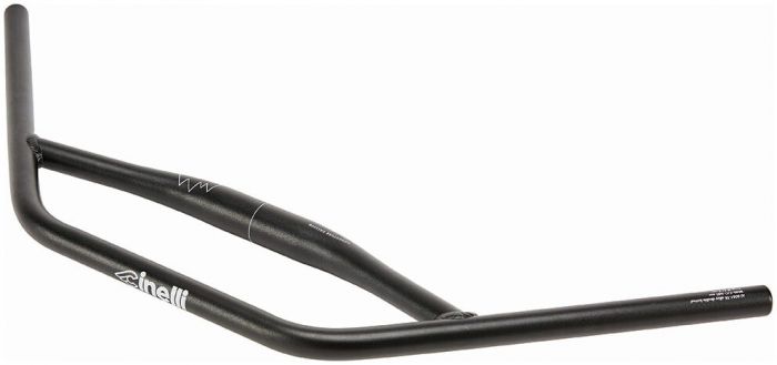 Cinelli Double Trouble MTB Bars
