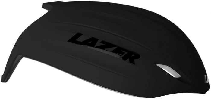 Lazer Z1 Kineticore Aeroshell
