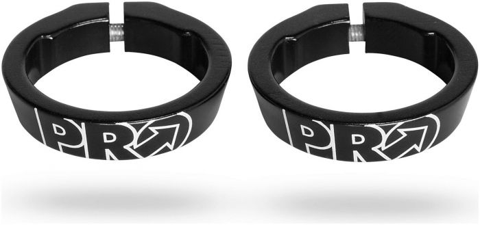 PRO Lock Rings