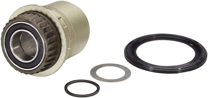 Ritchey WCS Vantage & Trail Freehub Body