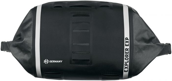 SKS Explorer Barbag