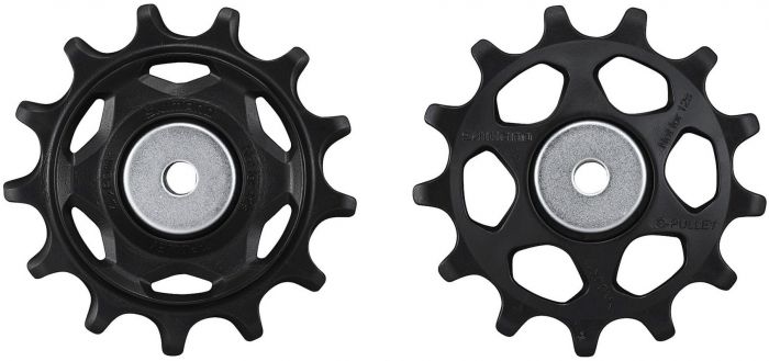 Shimano CUES RD-U6000 Rear Derailleur Pulley Set