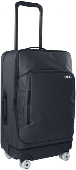 EVOC 4-Wheel 100L Trolley