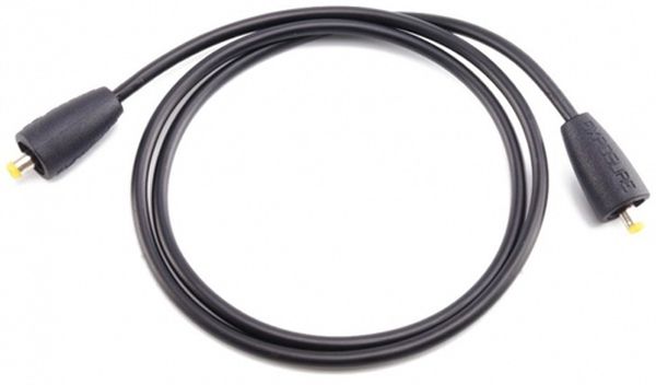 Exposure Smart Port Extension Cable