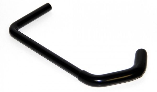 Feedback Sports Velo Hinge Large Hook