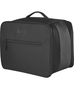 Fox MX Helmet Bag