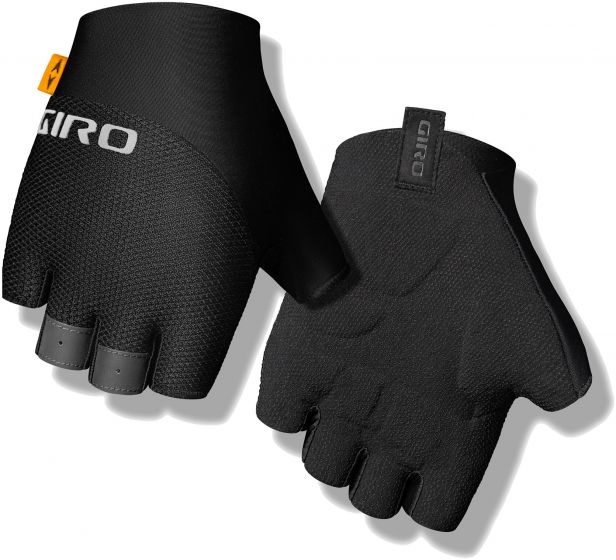 Giro Supernatural Lite Short Finger Gloves