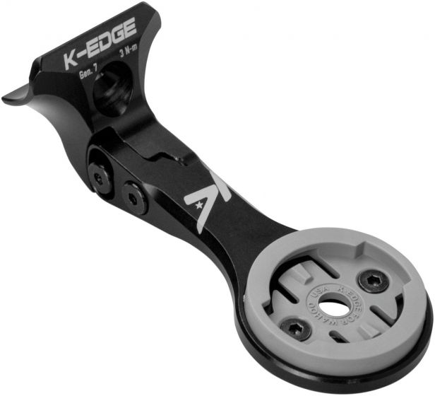 K-Edge Wahoo Trek Madone Gen 7 Mount