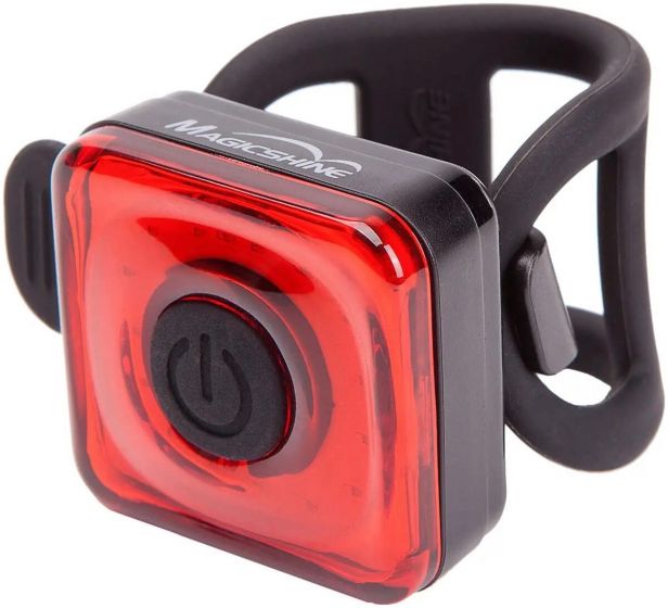 Magicshine Seemee 20 Rear Light