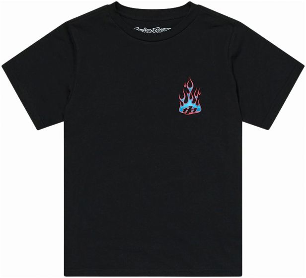 Troy Lee Torched T-Shirt