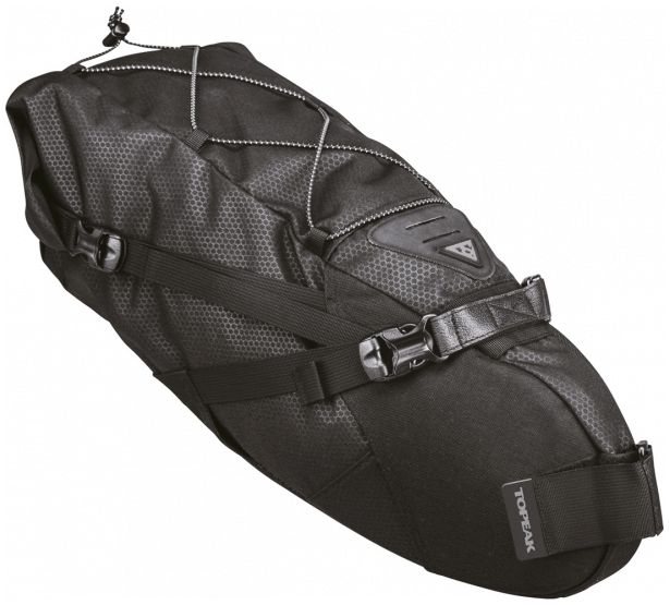 Topeak Backloader Saddle Bag